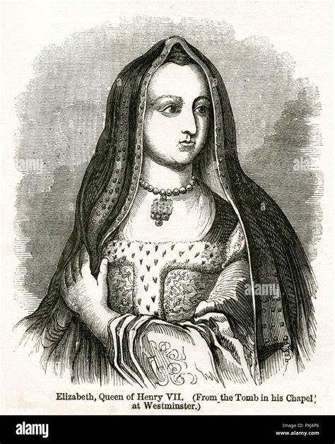 mogli di enrico 4 tudor